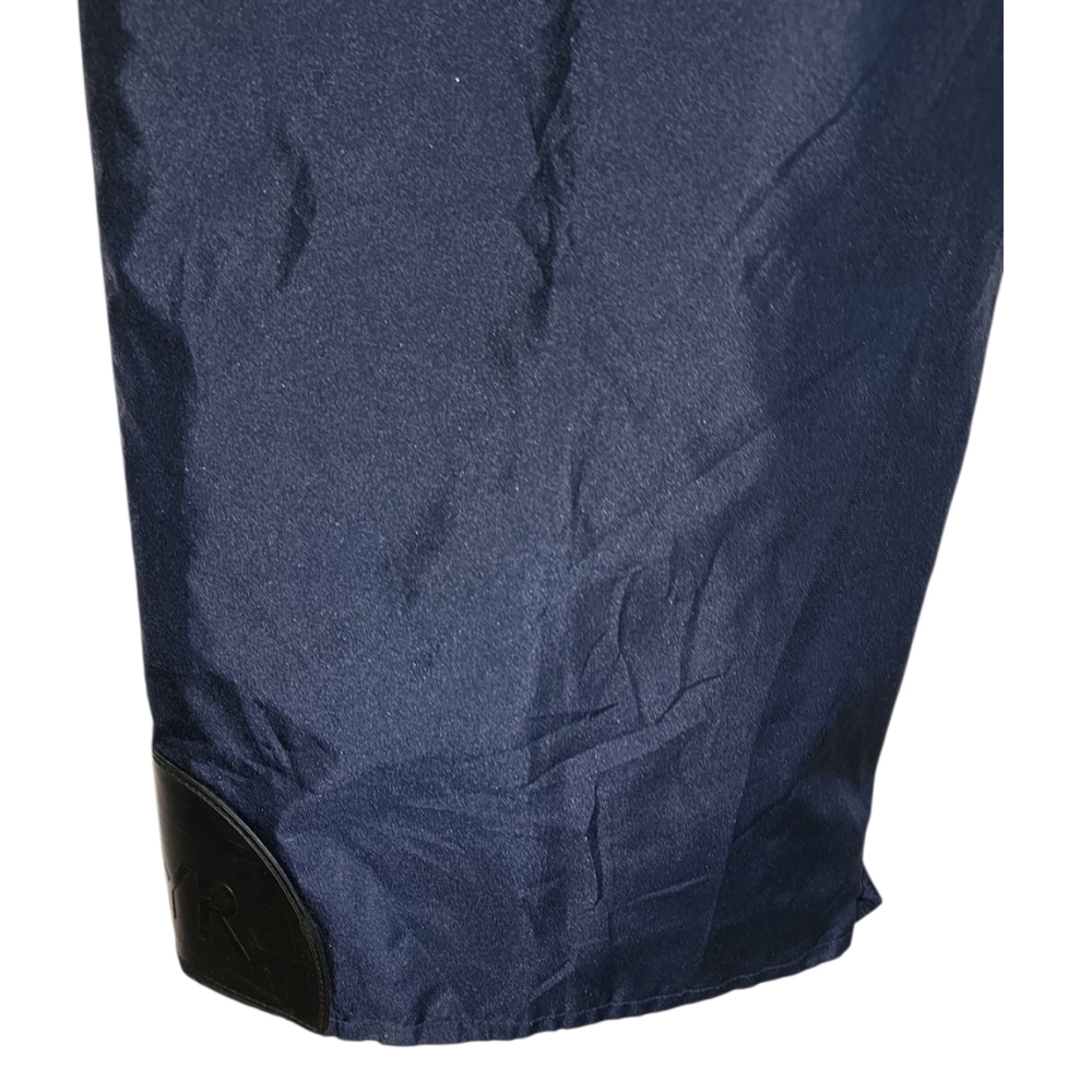 SKYR Gore Tex Snow Ski Winter Rain Pants - Men's - Picture 5 of 9